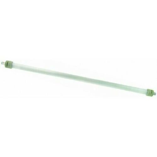 Resistenza quarzo 500w 115v - al,
