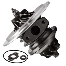 Turbo Chra Cartridge for