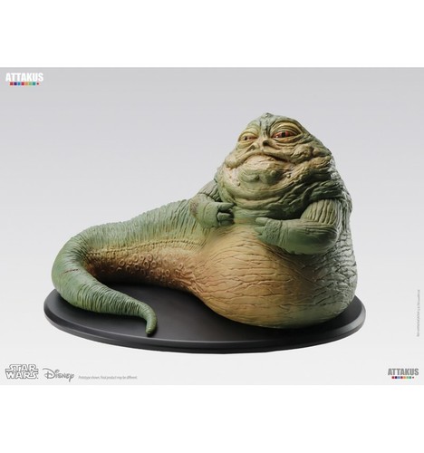 Attakus star wars elite - star,