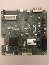 scheda madre tv samsung