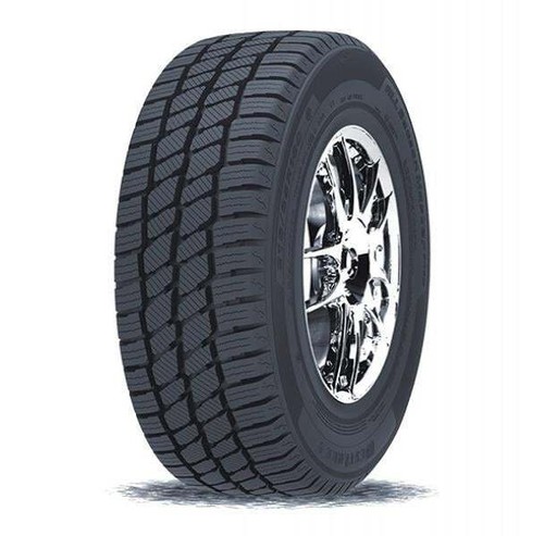 Pneumatici gomme stagioni - pneumatici,