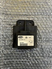 Centralina Motore Zip 125