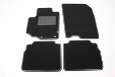 Tappeti moquette auto - tappeti, su