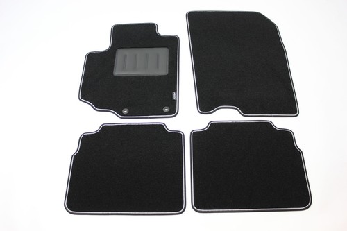 Tappeti moquette auto - tappeti,