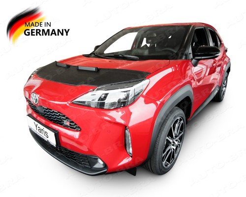 Bra auto per toyota yaris - bra,