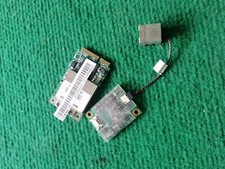 Scheda WiFi E Scheda Di Rete PC Acer Extensa 5210