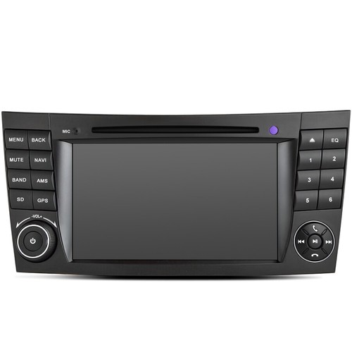 Android carplay autoradio - carplay,