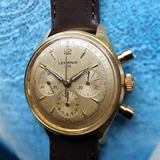 Orologio polso uomo - da,