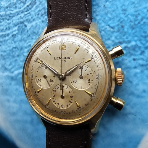 Orologio polso uomo - da,