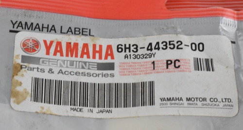 Girante originale yamaha - girante,