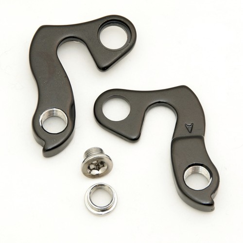 Gear mech rear derailleur - gear,