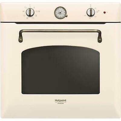 Hotpoint fit804howha forno - fit804howha, da