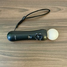 PS MOVE Controller di Movimento per Sony Playstation 3 PS3 e PS4