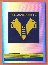 PANINI CALCIATORi 2021-2022
