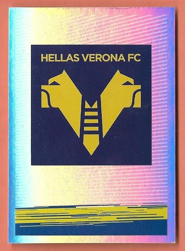Panini calciatori 2021 2022 - panini,