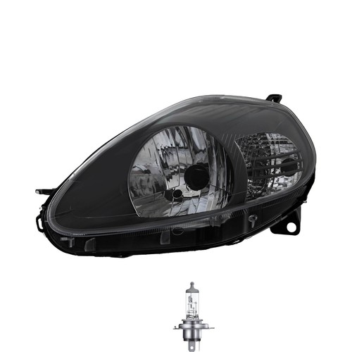 Scheinwerfer sinistri per - per, fiat