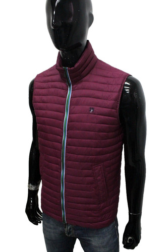 Harmont blaine smanicato - &,