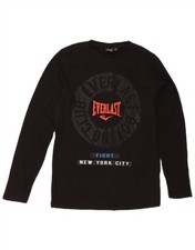 OVS Top grafico Everlast