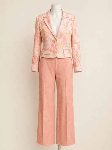 Set completo donna - , vintage