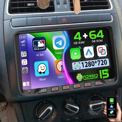 Per golf touran tiguan - per,
