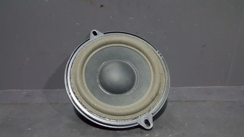 Haut parleur porte enceinte - de,