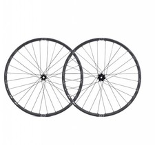 Reynolds Blacklabel 307 Enduro Pro Carbon Disc CL XD/MS TR MTB set ruote 27,5"