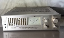 Amplificatore vintage Marantz PM 750 DC (6402)
