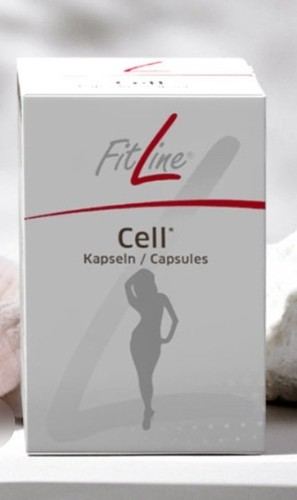 Integratore cell capsule pelle - capsule,