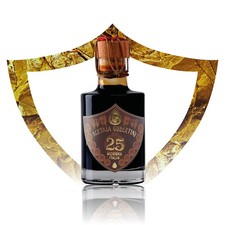 25 anni - Gran Riserva Acetaia