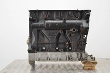 Blocco motore Audi A3 S3 8P