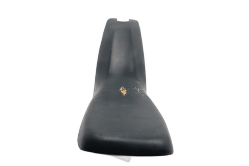 Copertura panchina gilera - panchina,