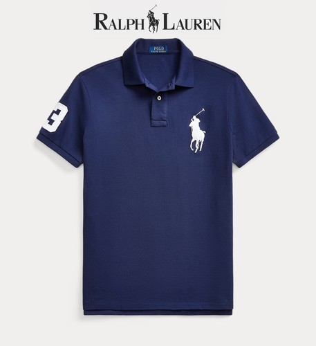 Polo ralph lauren - ralph,