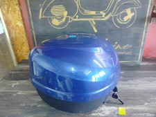 TO-R3561 - BAULETTO BLU