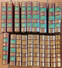 Collezione I grandi Classici