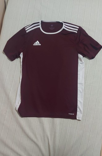 Shirt maglietta maniche - maglietta, a