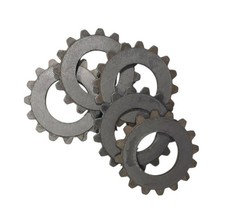 Disco per trattore Bielorussia