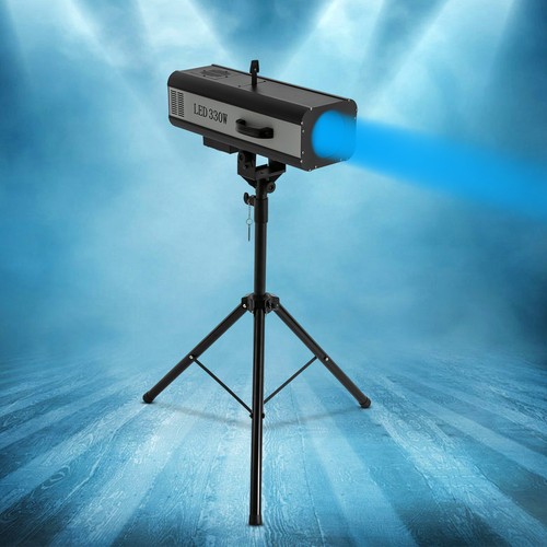 Faretto led palco 330 - led,