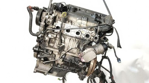 Motore ford fusion 50 kw - ford, 1.4