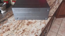 Kenwood KA-801/8011 Custodia