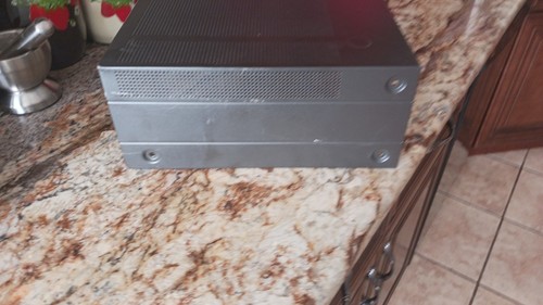 Kenwood 801 8011 custodia - ka-801/8011,