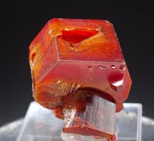 8493 Finestra Vanadinite circa