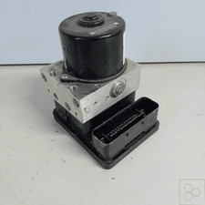 34516794650 Aggregato ABS  BMW