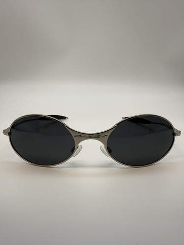 Occhiali sole oakley square - da,
