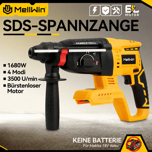 Trapano avvitatore batteria - avvitatore,