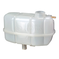 Vaschetta Acqua Radiatore per