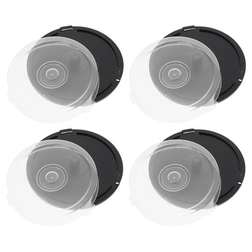 Pcs contenitore per casa - 4,