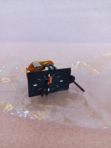 Strumento orologio nuovo - strumento,
