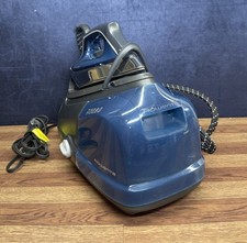 Rowenta DG8624 Perfect Steam