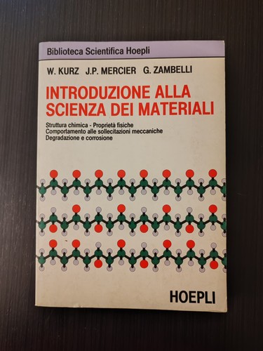 Kurz mercier zambelli - kurz,, mercier,