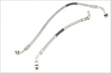 Ducati Monster S2R 1000 05 07 tubi olio motore originali